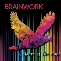 Purchase Brainwork - Colours Of The Soul