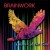 Buy Brainwork - Colours Of The Soul Mp3 Download