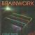 Buy Brainwork - Cosmic Places Mp3 Download