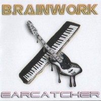 Purchase Brainwork - Earcatcher