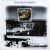 Buy Elton Dean - Boundaries (Remastered 2006) Mp3 Download