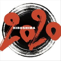 Purchase Hiroshima - 2020