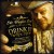 Buy Eric Hughes Band - Drink Up! Mp3 Download