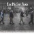 Buy Eric Hughes Band - Meet Me In Memphis Mp3 Download