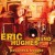Buy Eric Hughes Band - Paycheck Boogie Mp3 Download