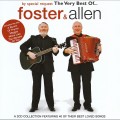 Buy Foster & Allen - By Special Request: The Very Best Of CD1 Mp3 Download