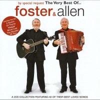 Purchase Foster & Allen - By Special Request: The Very Best Of CD1