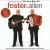 Purchase Foster & Allen- By Special Request: The Very Best Of CD1 MP3