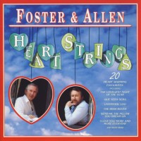 Purchase Foster & Allen - Heart Strings