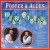 Buy Foster & Allen - Heart Strings Mp3 Download