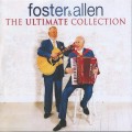 Buy Foster & Allen - The Ultimate Collection CD1 Mp3 Download