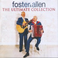 Purchase Foster & Allen - The Ultimate Collection CD1