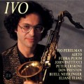 Buy Ivo Perelman - Ivo Mp3 Download