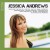 Buy Jessica Andrews - Icon Mp3 Download
