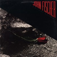 Purchase John Fischer - Casual Crimes (Vinyl)