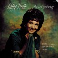 Buy Kitty Wells - I've Got Yesterday (Vinyl) Mp3 Download