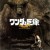 Buy Kow Otani - Shadow Of The Colossus Mp3 Download