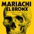 Buy Mariachi El Bronx - Música Muerta Vol. 1 Mp3 Download