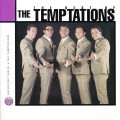 Buy The Temptations - Anthology CD1 Mp3 Download