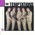 Buy The Temptations - Anthology CD2 Mp3 Download