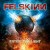 Buy Felskinn - Enter The Light (CDS) Mp3 Download