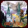 Buy Greyhawk - Call Of The Hawk (EP) Mp3 Download