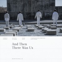 Purchase Hoppipolla - And Then There Was Us (EP)