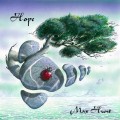 Buy Max Hunt - Hope Mp3 Download