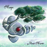 Purchase Max Hunt - Hope