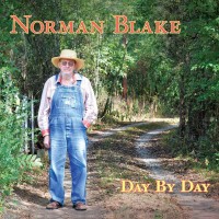 Purchase Norman Blake - Day By Day
