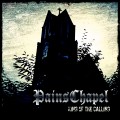 Buy Pains Chapel - King Of The Calling Mp3 Download