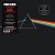Buy Pink Floyd - The Dark Side Of The Moon (Reissued 2016) Mp3 Download