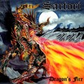 Buy Sartori - Dragon's Fire Mp3 Download