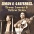 Buy Simon & Garfunkel - Green Leaves & Yellow Skies - Hollywood Bowl Broadcast 1968 Mp3 Download