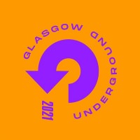 Purchase VA - Glasgow Underground 2021