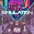 Buy Virtual Riot - Simulation Mp3 Download