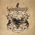 Buy Waldgeflüster - Dahoam Mp3 Download