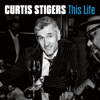 Purchase Curtis Stigers - This Life
