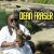Buy Dean Fraser - Flat Bridge Mp3 Download