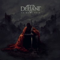 Purchase Defiant - No More Pain