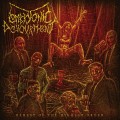 Buy Embryonic Devourment - Heresy Of The Highest Order Mp3 Download