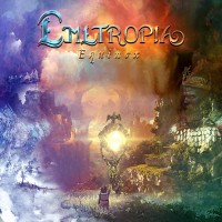 Purchase Emetropia - Equinox