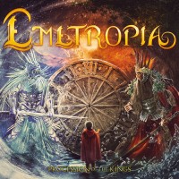 Purchase Emetropia - Procession Of The Kings (EP)