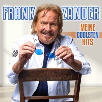 Purchase Frank Zander - Meine Coolsten Hits CD1