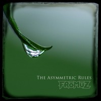 Purchase From.UZ - The Asymmetric Rules