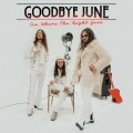 Buy Goodbye June - See Where The Night Goes Mp3 Download