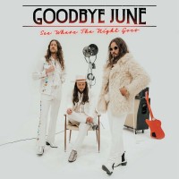 Purchase Goodbye June - See Where The Night Goes