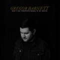 Buy Gregor Barnett - Don't Go Throwing Roses In My Grave Mp3 Download