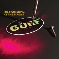 Purchase Gurf Morlix - The Tightening Of The Screws