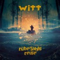 Buy joachim witt - Rübezahls Reise Mp3 Download